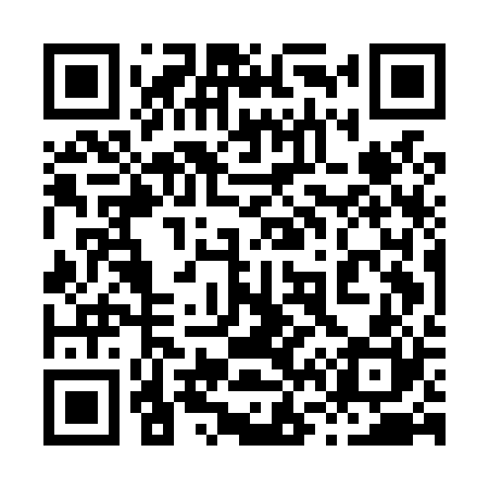 QR code for 865L20