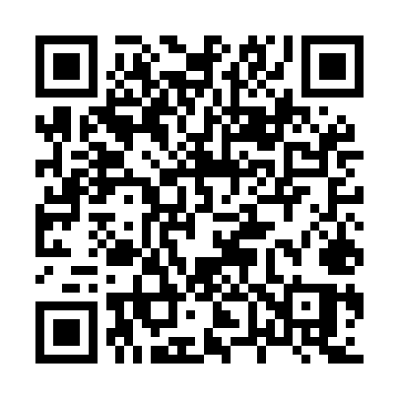QR code for 865MMQ