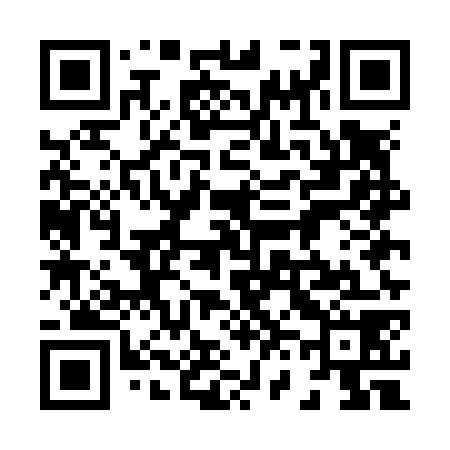 QR code for 865N78