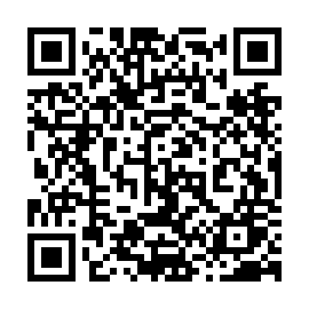 QR code for 865NOW