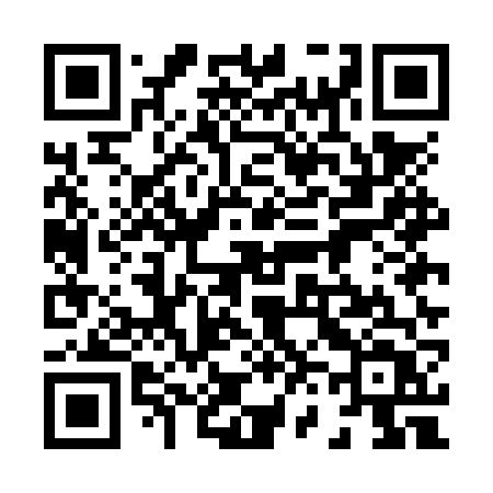QR code for 865NVT