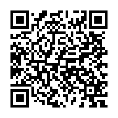QR code for 865O25