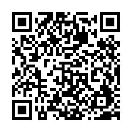 QR code for 865PBF