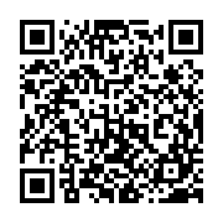 QR code for 865Q44