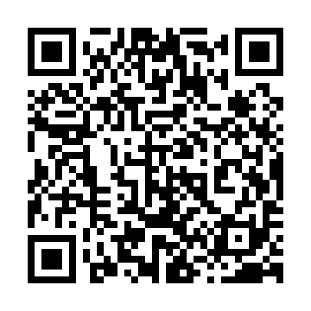 QR code for 865Q91