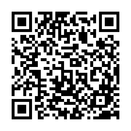 QR code for 865QTN