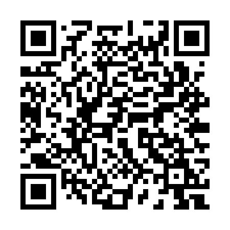 QR code for 865QWM