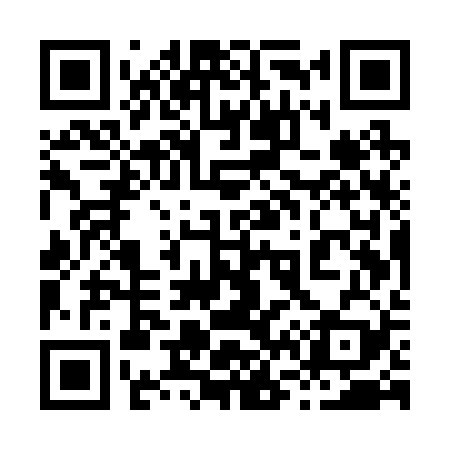 QR code for 865R29