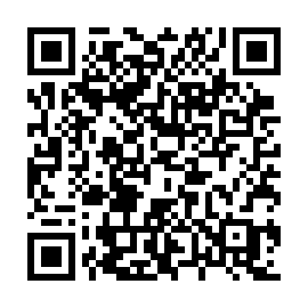 QR code for 865SBB