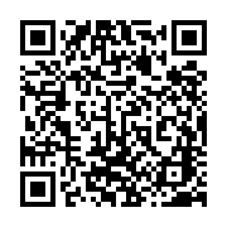 QR code for 865UNC