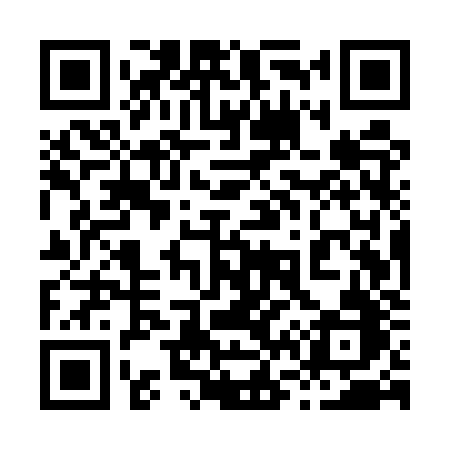 QR code for 865UZB
