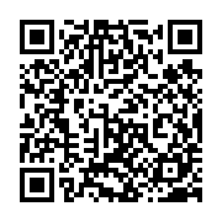 QR code for 865V85