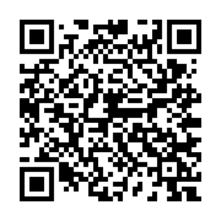 QR code for 865VLG