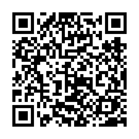 QR code for 865VOM