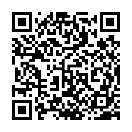 QR code for 865W72