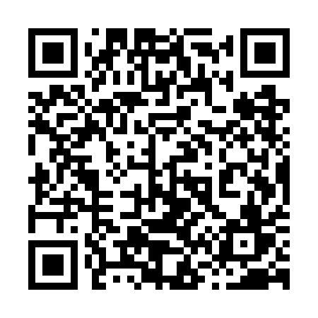 QR code for 865WAV