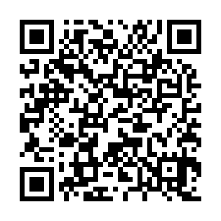 QR code for 865Y35