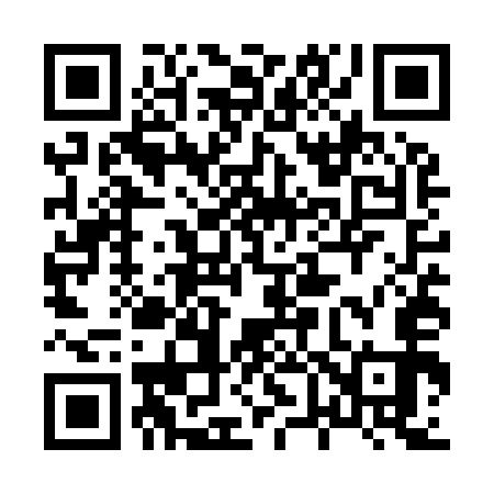 QR code for 865Y53