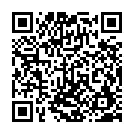QR code for 865YCF