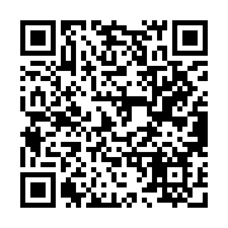 QR code for 865YHO