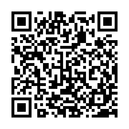 QR code for 865Z84