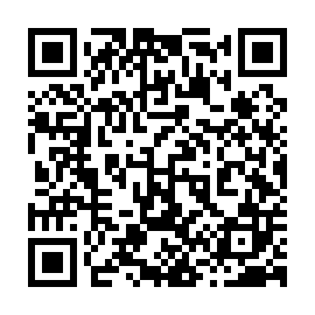 QR code for 866A02
