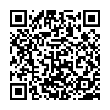 QR code for 866A18
