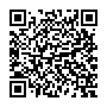 QR code for 866A24