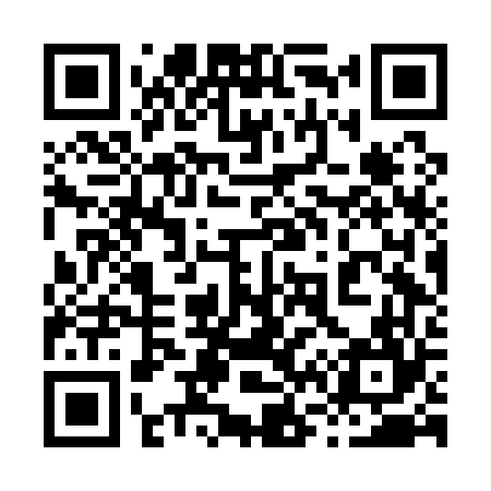 QR code for 866A64
