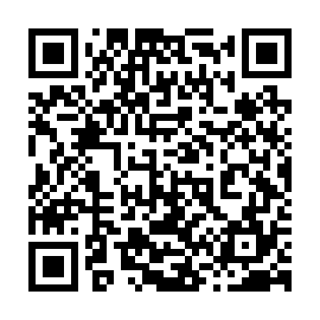 QR code for 866B74