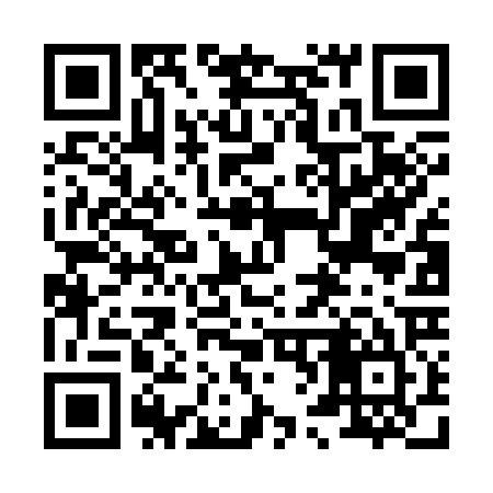 QR code for 866C25