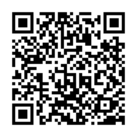 QR code for 866CAY