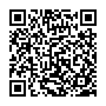 QR code for 866CYL