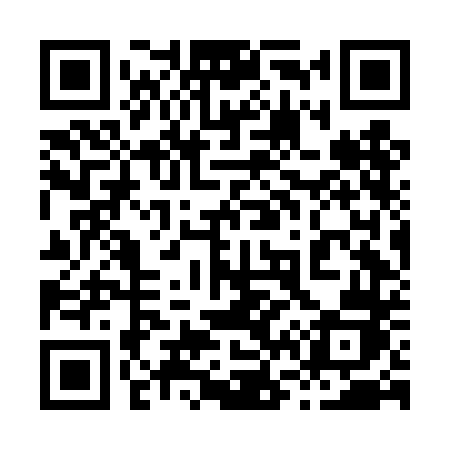 QR code for 866DDJ