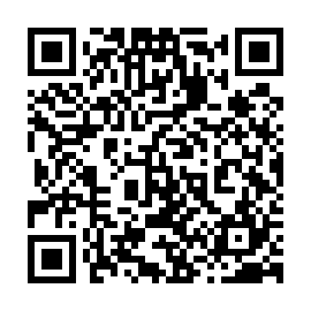 QR code for 866E24