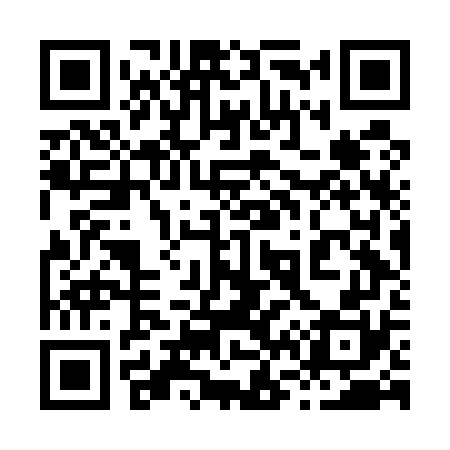 QR code for 866E70