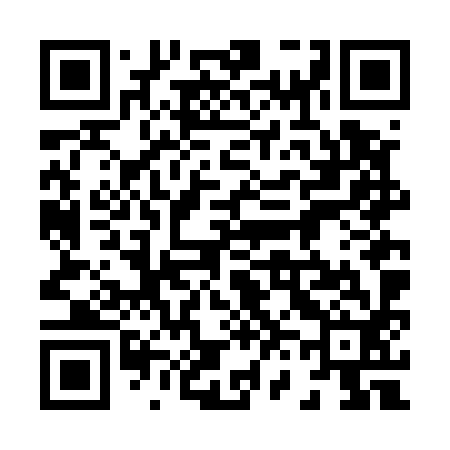 QR code for 866E92