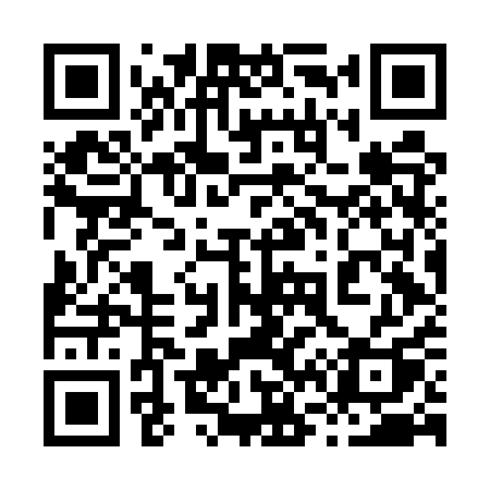 QR code for 866EQQ