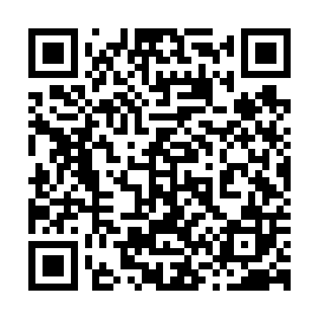 QR code for 866F02