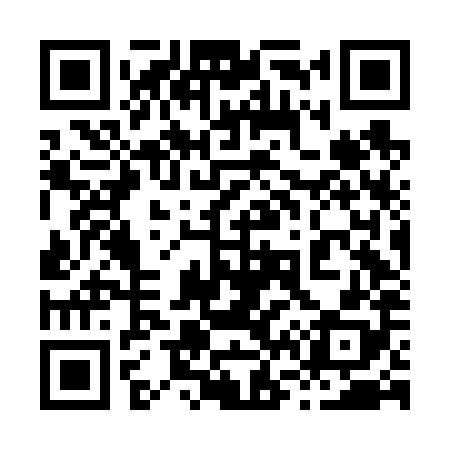 QR code for 866F88