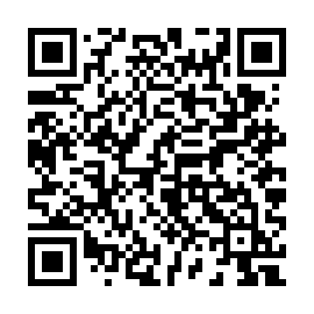 QR code for 866FAJ
