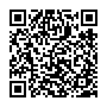 QR code for 866FNW