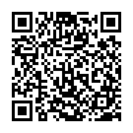 QR code for 866G42