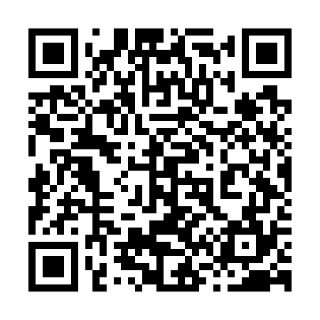 QR code for 866G74