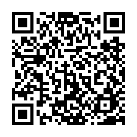 QR code for 866GAB