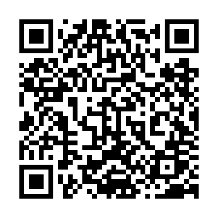 QR code for 866GOR