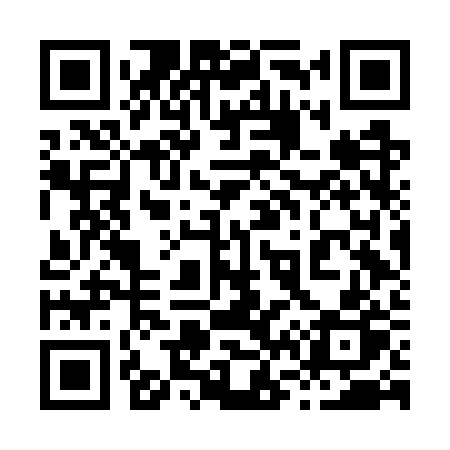 QR code for 866GRP