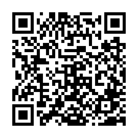 QR code for 866GTV