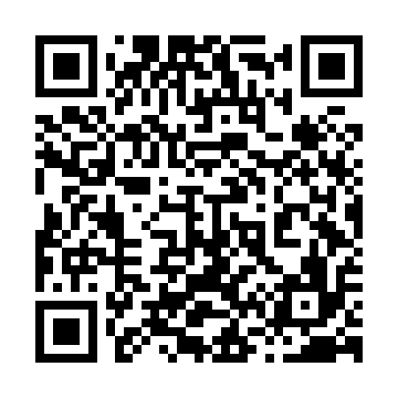 QR code for 866H16