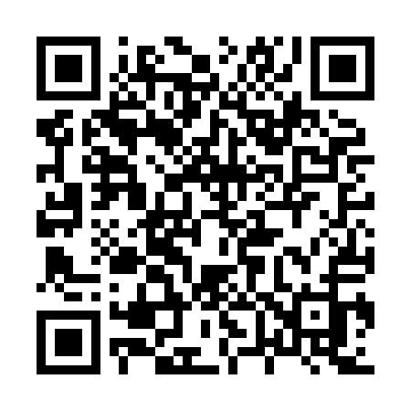 QR code for 866HAJ